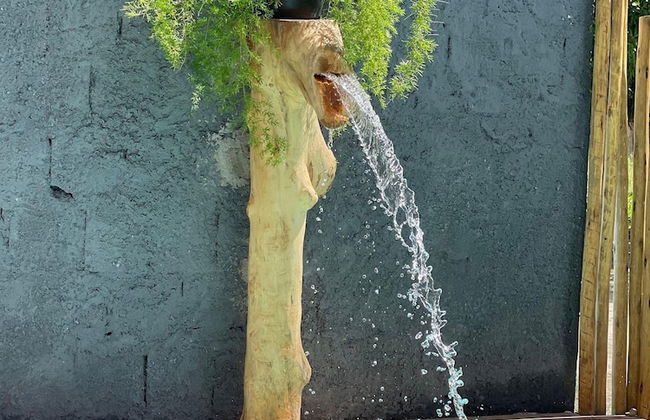 Flats da Ilha 2 Quartos - Foto 36