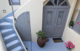 Love Nest with hot tub, hammam & outdoor cinema - Foto 76