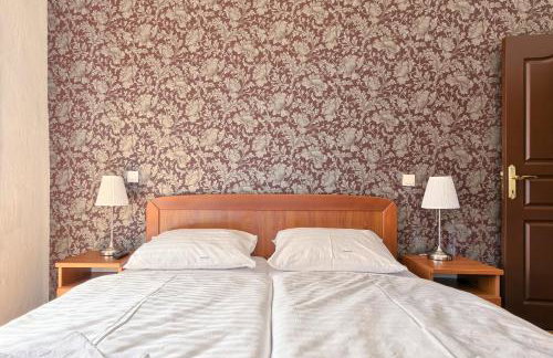 Istrian Villa Melany - Foto 39