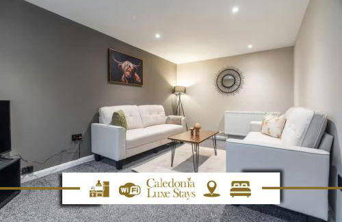 Broom Cottage - Foto 1