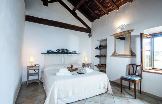 Cala Francese Maggiorana - Foto 2