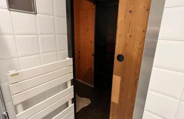 un nid avec balcon - Photo 17