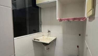 Apartamento no Centro de Lagoa Santa MG - Foto 2