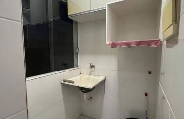 Apartamento no Centro de Lagoa Santa MG - Foto 2