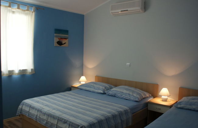 Villa Tonka - Photo 14