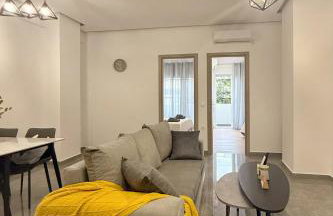 Cozy Home With Cooking - Foto 12