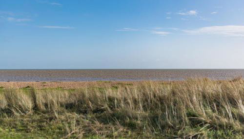 Waters Edge by Bloom Stays - Foto 5