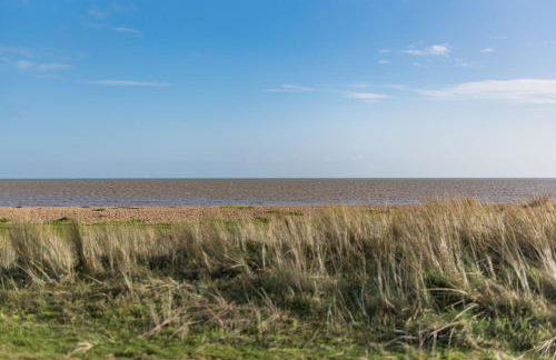 Waters Edge by Bloom Stays - Foto 5