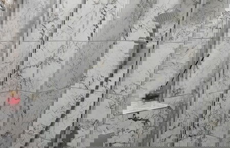 Gokotta Suite Hotel - Foto 55