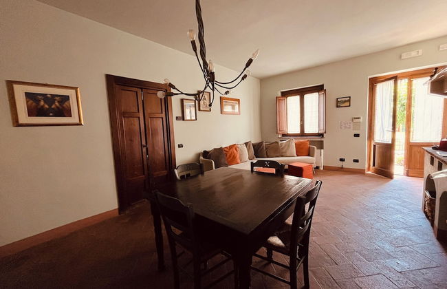 La Torre wine resort - Foto 52