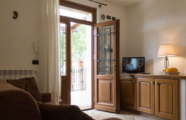 Cerqua Rosara Residence - Foto 47