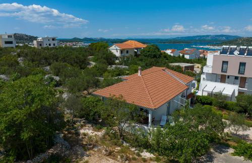 Apartment Justina - Photo 20