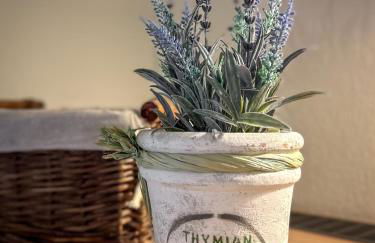 Haus Meerten - Foto 44