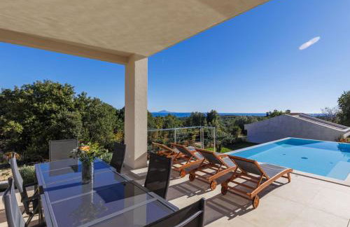 Villa Cappenberg by Interhome - Foto 26