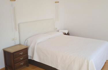 Villa Xunqueira 3 - Foto 22