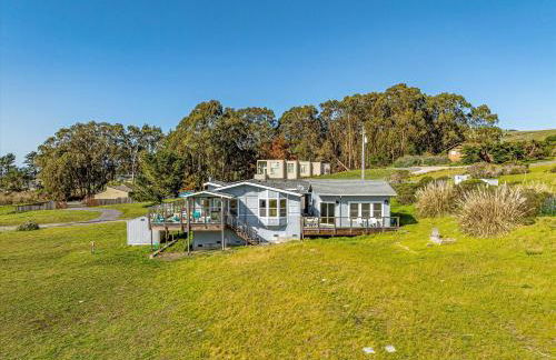 Bodega Bay Oasis - Wine Tastings Included - Foto 23