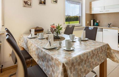 63qm im Eschachtal - Photo 7