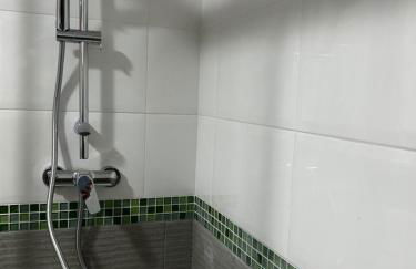 Apartment Foix - Foto 23