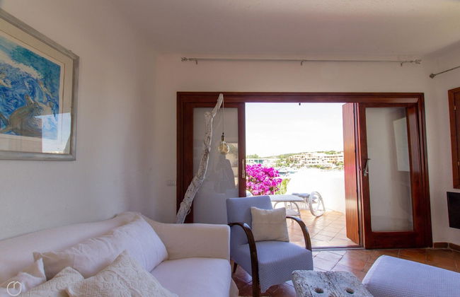 Welcomely - Porto Cervo sul Mare - Foto 19