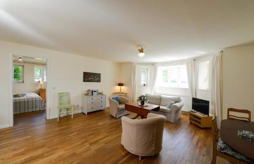 Gut Grubnow - Photo 55