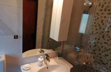 Apartment Dinka - Photo 9