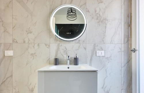 House on the Beach near seafood and wine restaurant - Foto 27