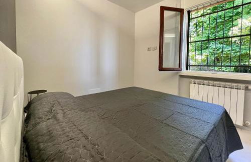 Elegant & Comfortable Modern Home with swimming pool - Foto 21