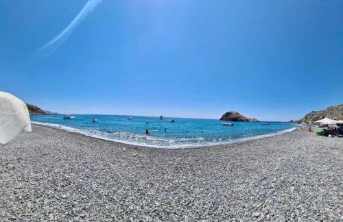 House of Athina and Fanourios - Photo 36