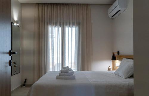 Gatzeas Blue - Foto 51