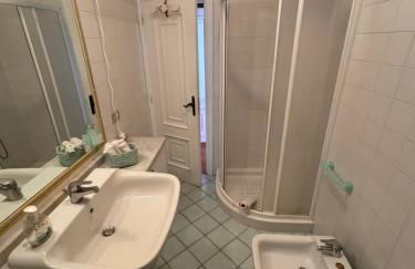 L'orchidea del faro - Foto 13