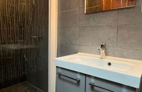 Villa Liberté Verdun IGR Paul Brousse - Foto 41