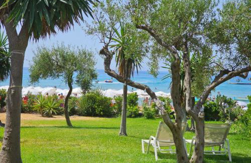 Corfu Dream Holidays Villas - Foto 1