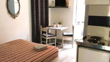 Le Relais Bastide de Cordes sur Ciel - Foto 5