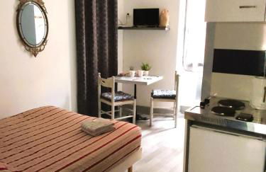 Le Relais Bastide de Cordes sur Ciel - Foto 6