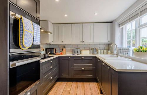 3 Bed in Newport oc-88107 - Foto 7