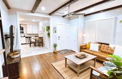 19th St Beautiful Home near all the activities of OSU - Foto 10