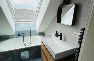 Urlaub im fränkischen Seenland - Foto 40