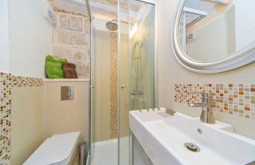 Country House Konavle - Foto 43