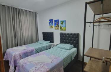 Apto de Praia Fiji 1102 - Foto 35