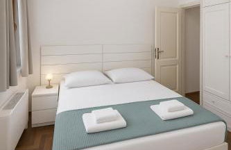 Femi apartments - Foto 6