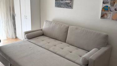 Residencia Guardemar - Foto 4