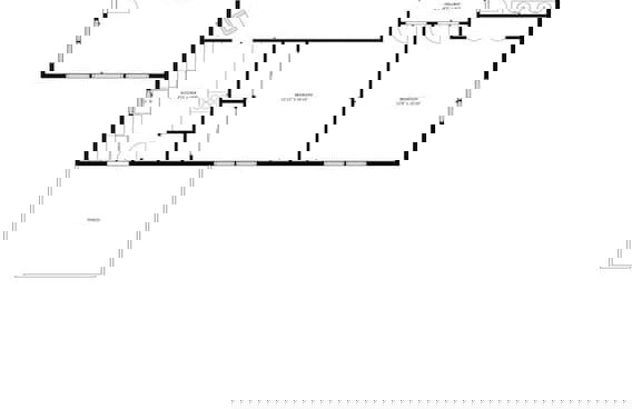 Sunset Grove Two Beautiful Homes w Private Pool - Foto 46