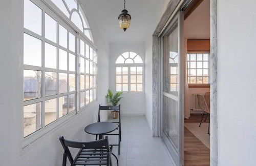 Gran casa con vistas a la ría de Vigo - Foto 25