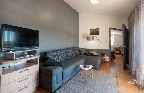 Apartments Zaton - Photo 57