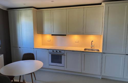 Aaron Glen Guest Apartments - Foto 22