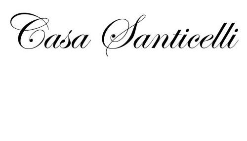 Casa Santicelli Maratea ' I CARPINI ' - Foto 3