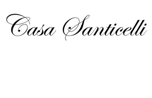 Casa Santicelli Maratea ' I CARPINI ' - Foto 3