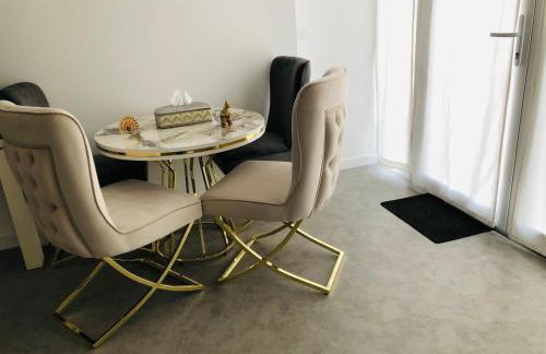 Saint dénis Appartement 1 - Foto 21