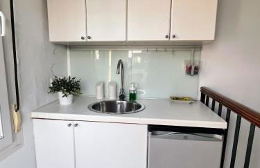 Plaza España Family House - Foto 41