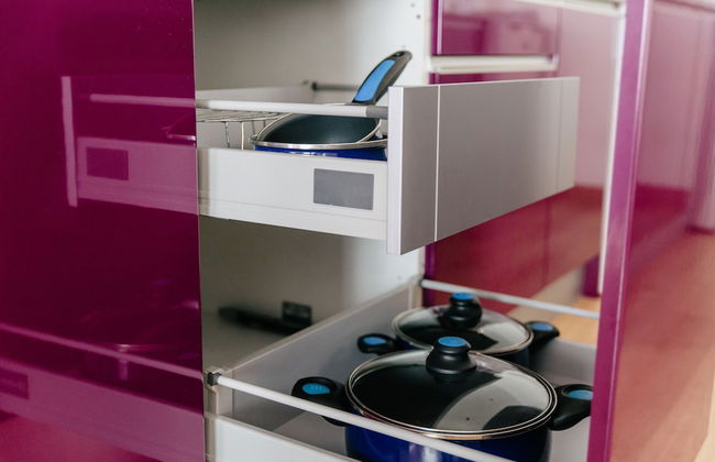 Apartamentos Tito San Agustín - Photo 48